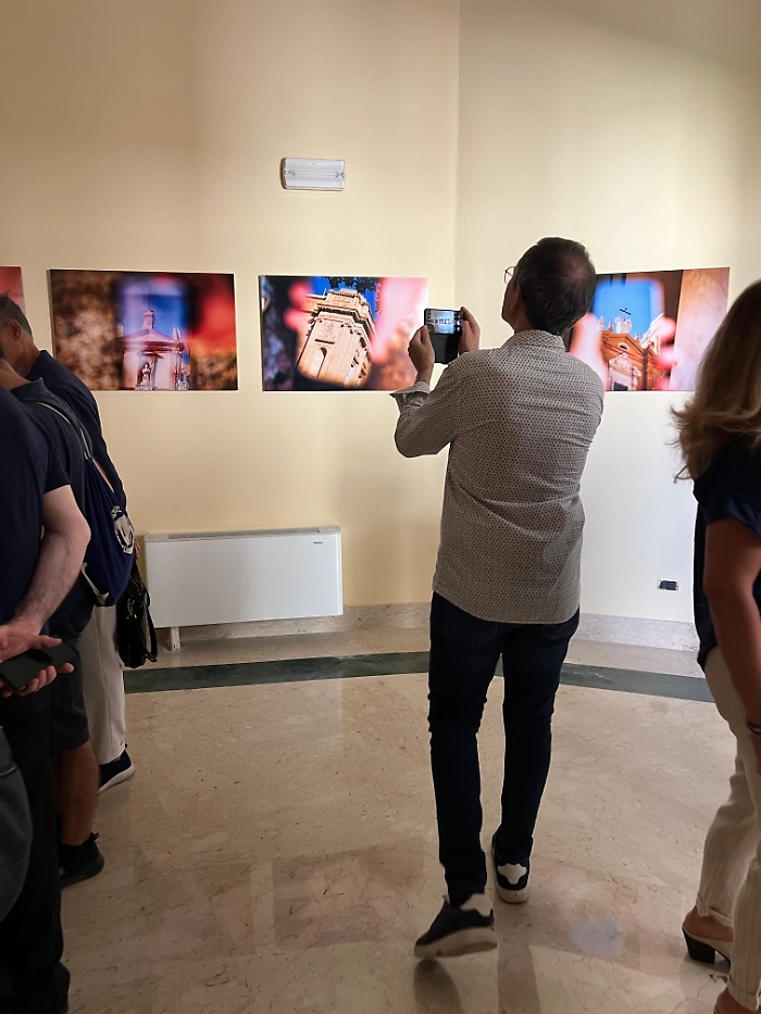 WhatsApp Image 2025-06-26 at 11.56.52