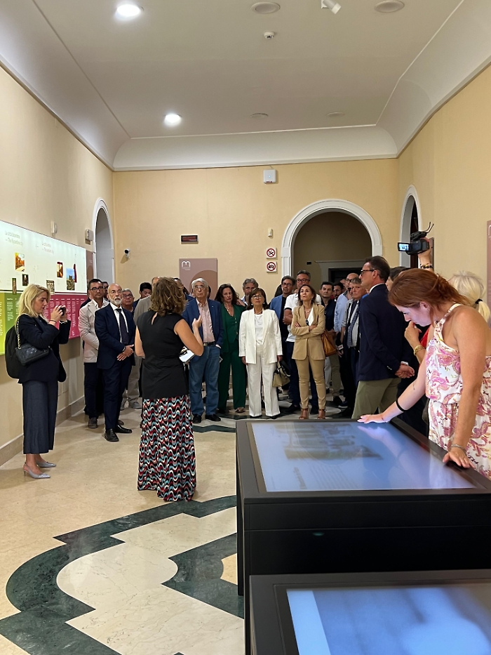 WhatsApp Image 2025-06-26 at 11.56.53 (1)