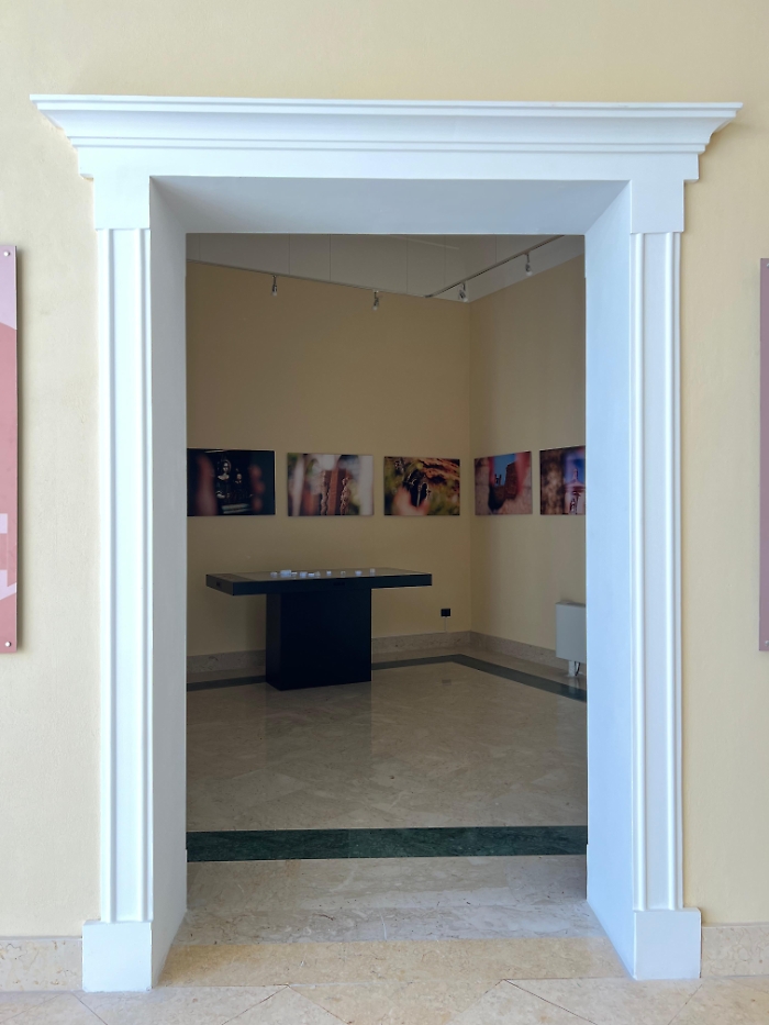 WhatsApp Image 2025-06-26 at 11.56.53 (4)