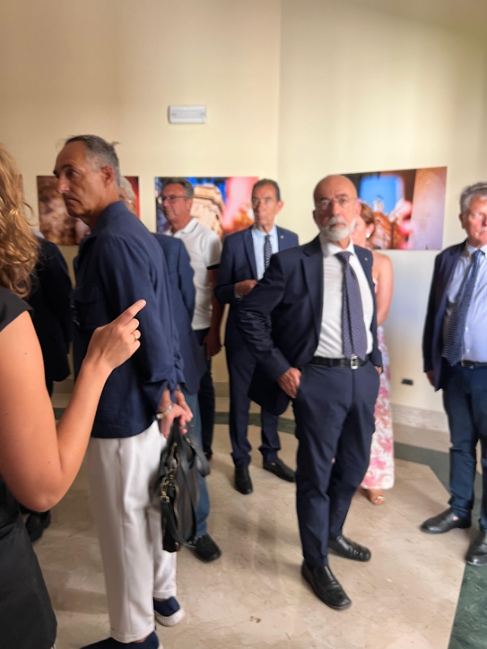 WhatsApp Image 2025-06-26 at 11.56.53