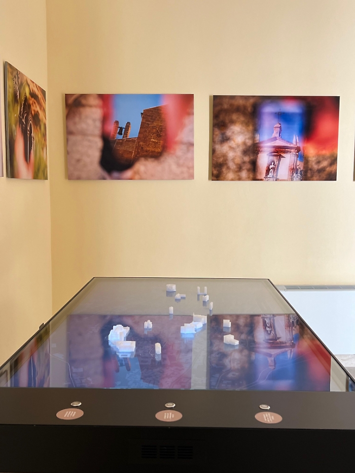 WhatsApp Image 2025-06-26 at 11.56.54 (1)