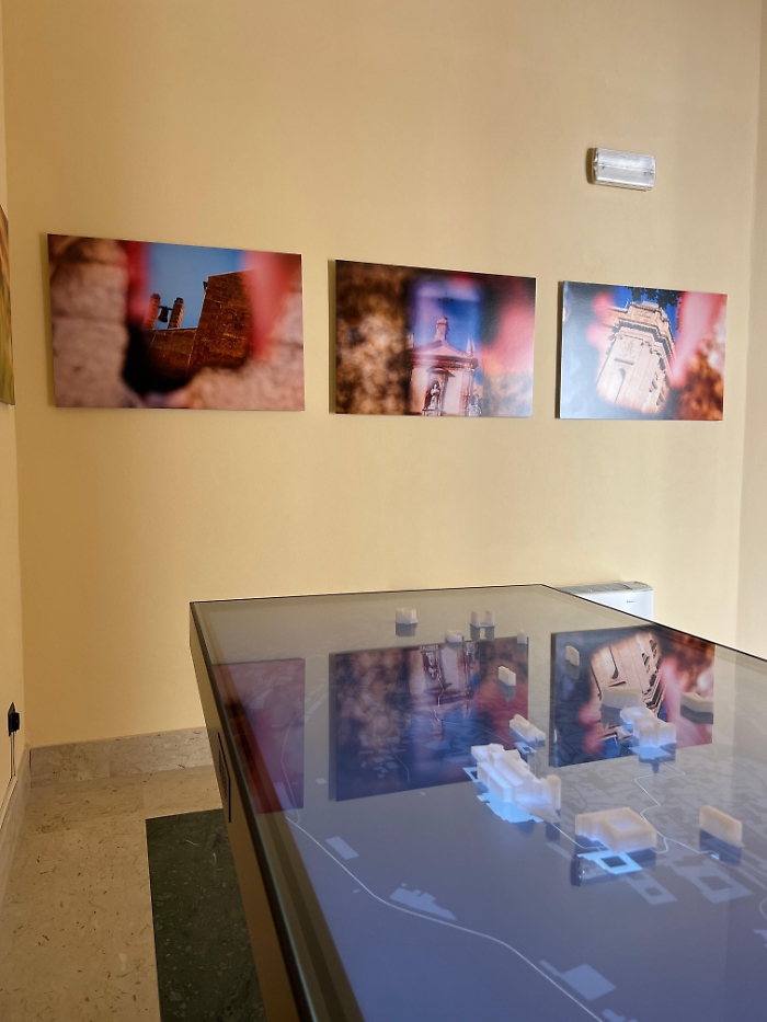 WhatsApp Image 2025-06-26 at 11.56.54