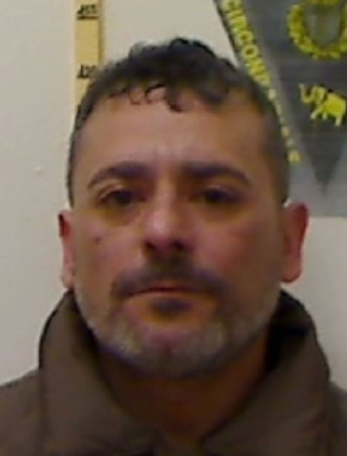 concetto pitar&agrave;