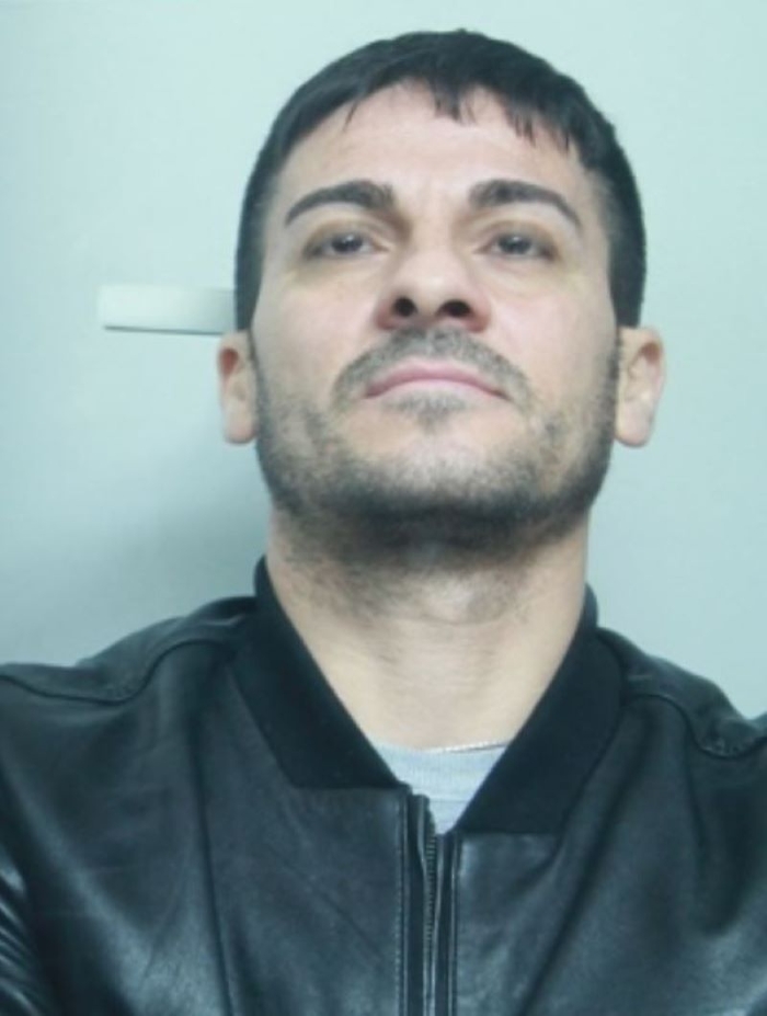 concetto piter&agrave;