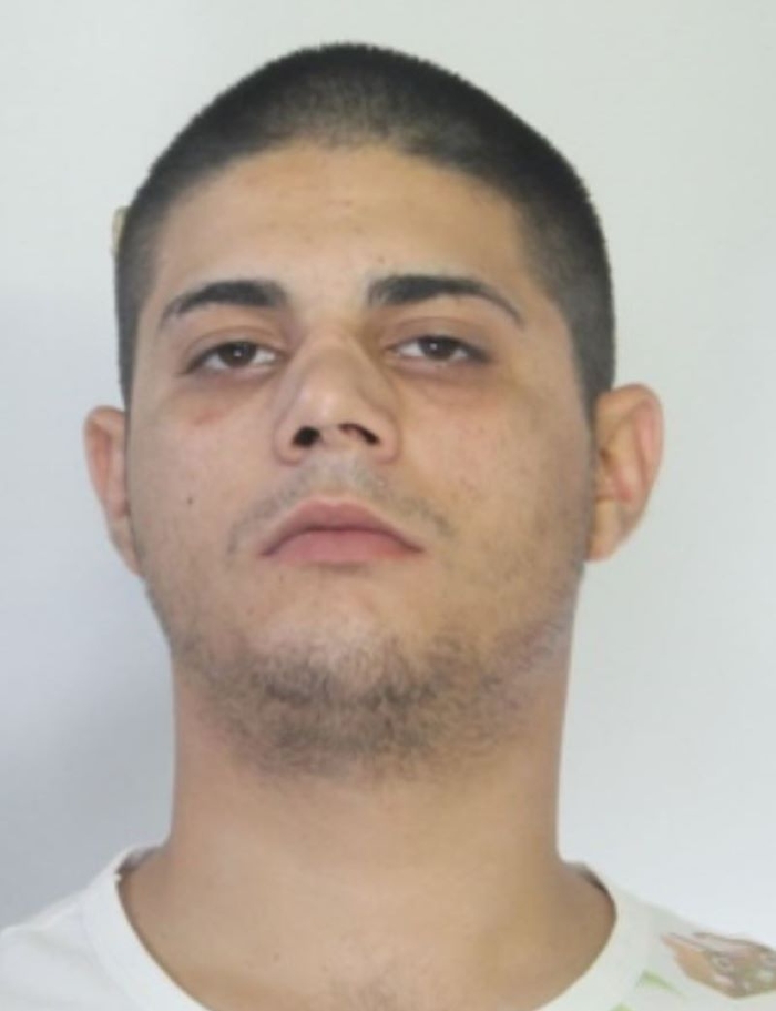 giuseppe santo patan&egrave;