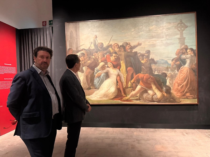 0342d959-65a6-4140-941c-680b9c807f8f