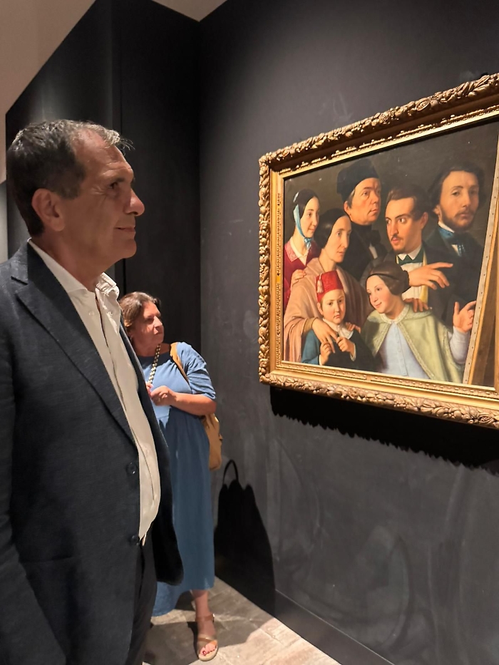 19c683bc-deb3-4924-a804-fc8ae1a2cccc