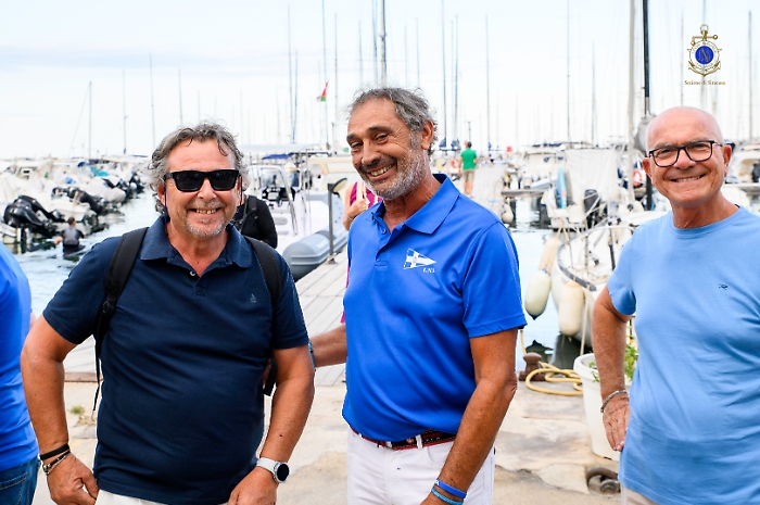 2025-07-11-191044-_MP21190