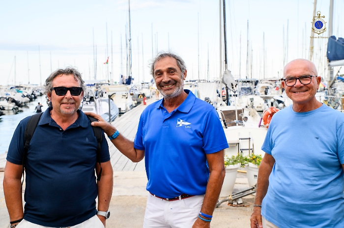 2025-07-11-191049-_MP21192