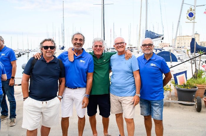 2025-07-11-191103-_MP21194