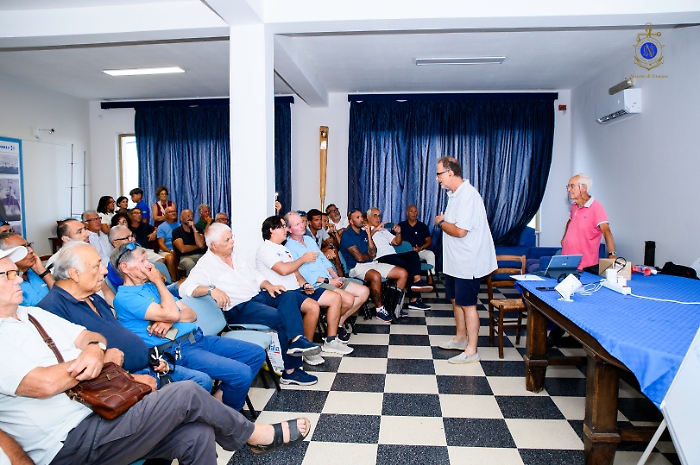 2025-07-11-192158-_MP21208