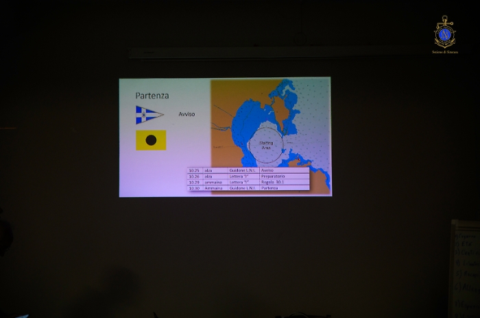 2025-07-11-194158-_MP21225