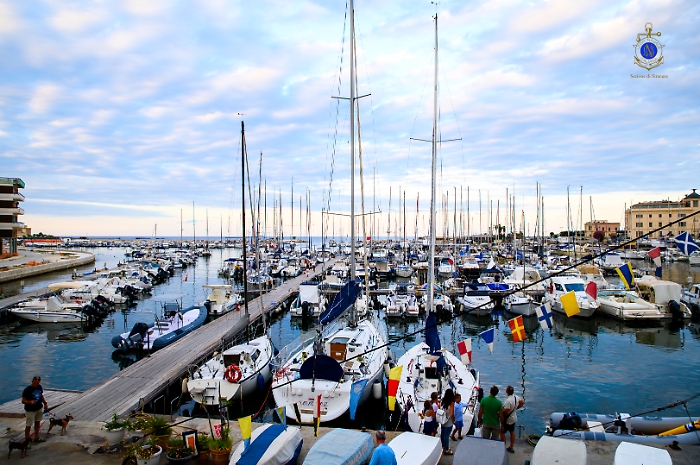 2025-07-11-194852-_MP21227