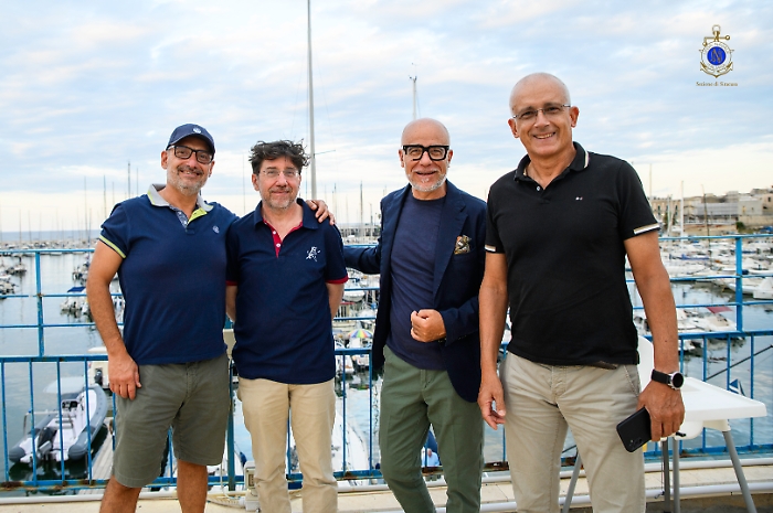 2025-07-11-195048-_MP21230