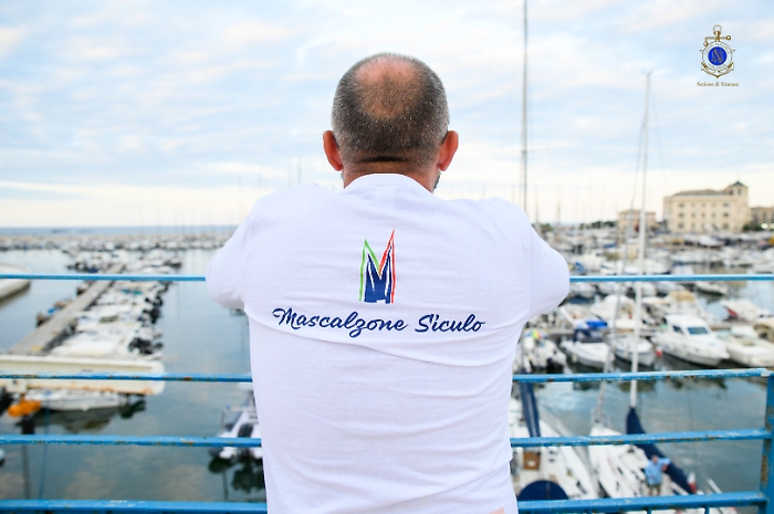 2025-07-11-195057-_MP21231