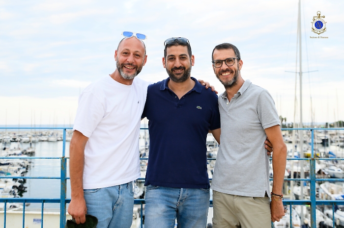 2025-07-11-195132-_MP21232