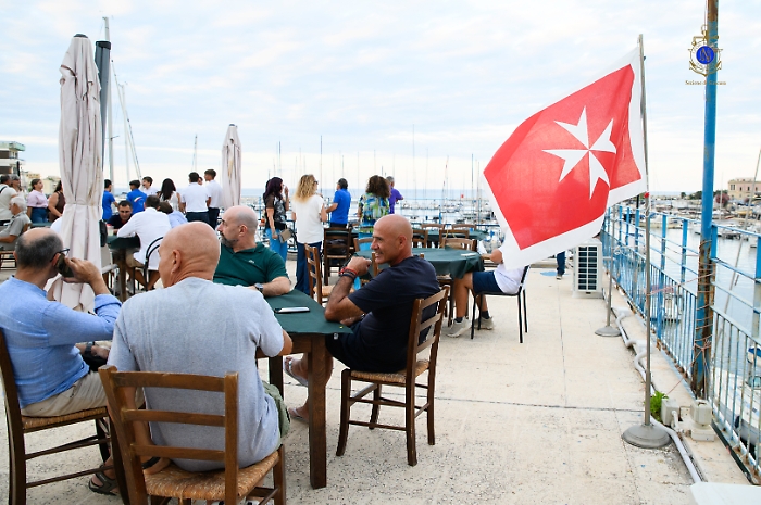 2025-07-11-195449-_MP21242