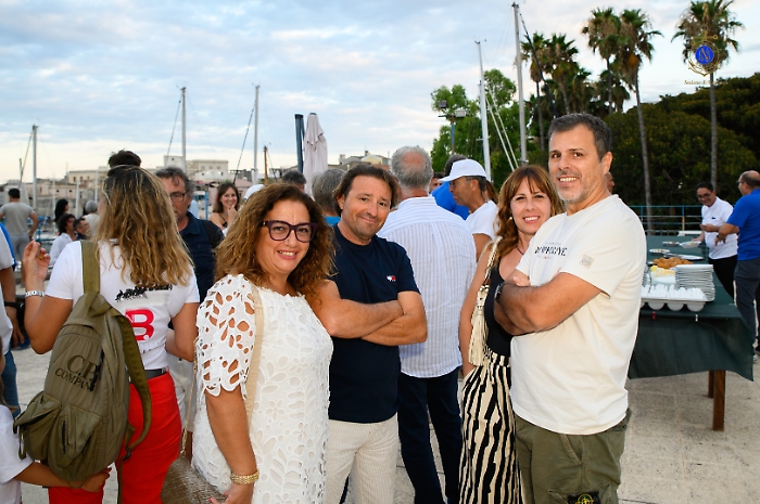 2025-07-11-195714-_MP21244