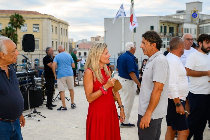 2025-07-11-195943-_MP21245