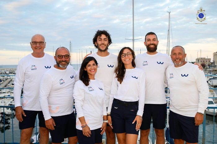 2025-07-11-200150-_MP21247