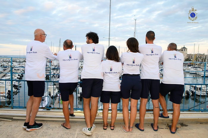 2025-07-11-200220-_MP21249