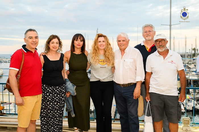 2025-07-11-200649-_MP21257