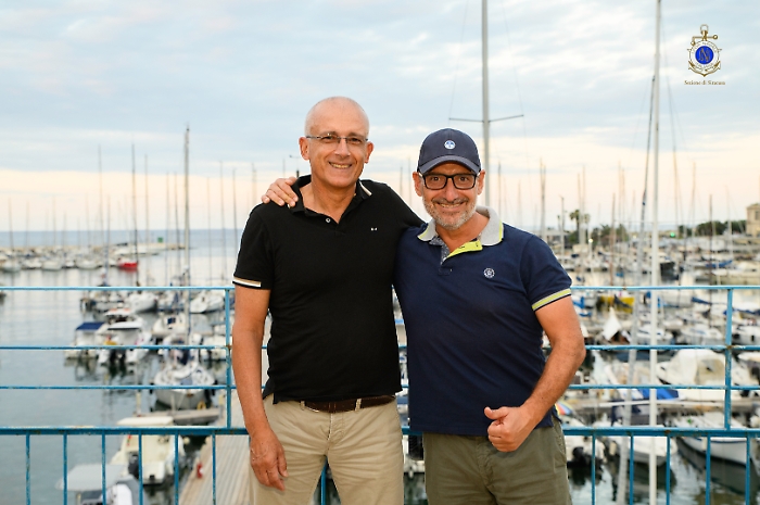 2025-07-11-200718-_MP21260