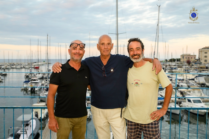 2025-07-11-200822-_MP21263