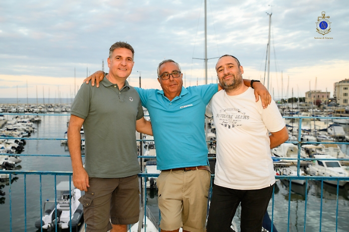 2025-07-11-200839-_MP21265