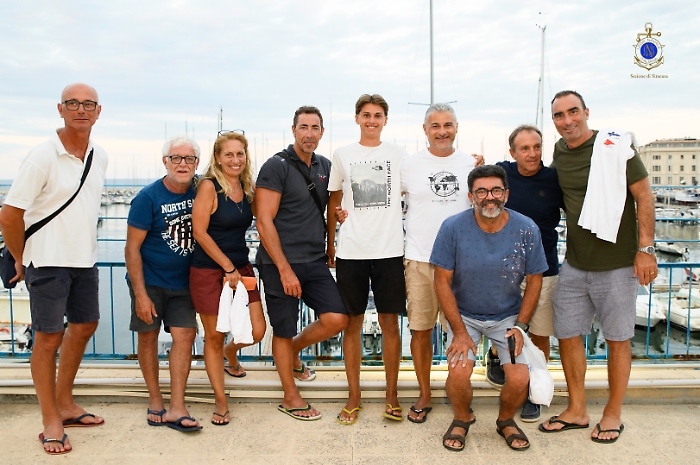 2025-07-11-201059-_MP21271