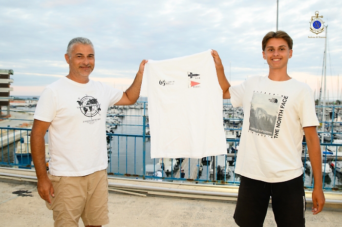 2025-07-11-201150-_MP21272