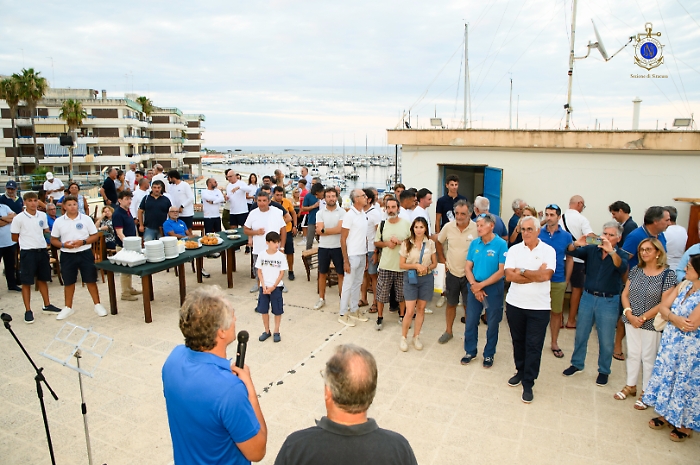 2025-07-11-201237-_MP21275