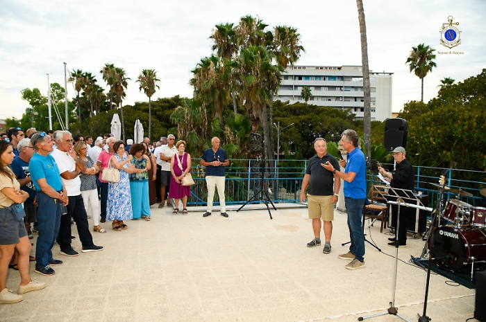 2025-07-11-201316-_MP21276