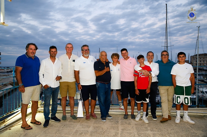 2025-07-11-202812-_MP21319