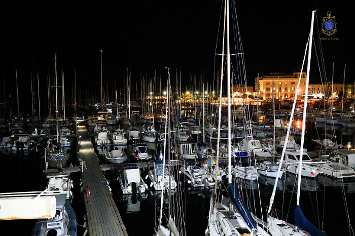 2025-07-11-212257-_DSC3081