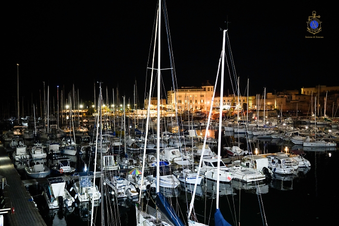 2025-07-11-212326-_DSC3082