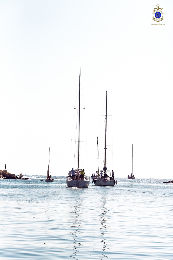 2025-07-12-092144-_DSC1655