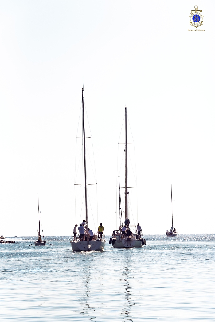 2025-07-12-092147-_DSC1656