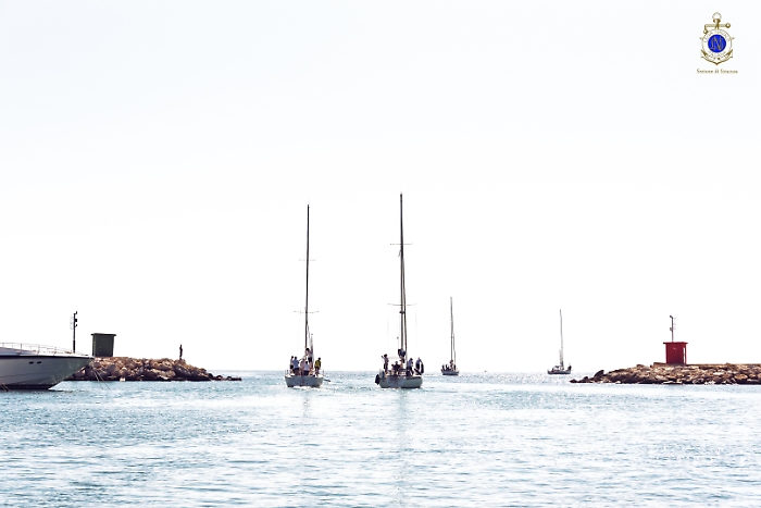 2025-07-12-092215-_DSC1657