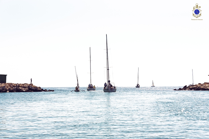 2025-07-12-092240-_DSC1658