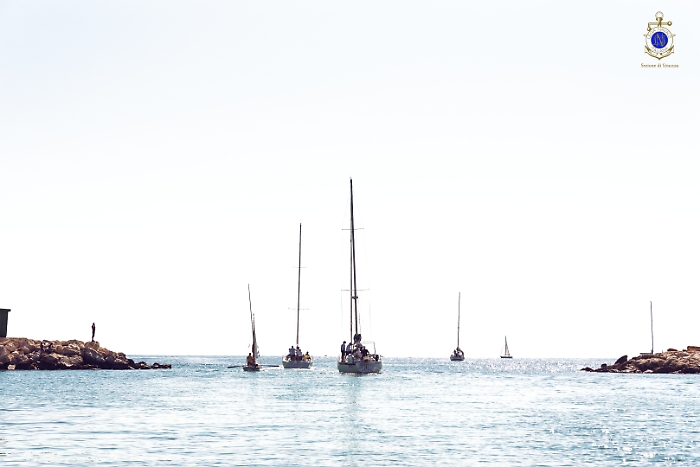 2025-07-12-092242-_DSC1659