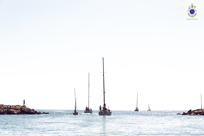 2025-07-12-092247-_DSC1660