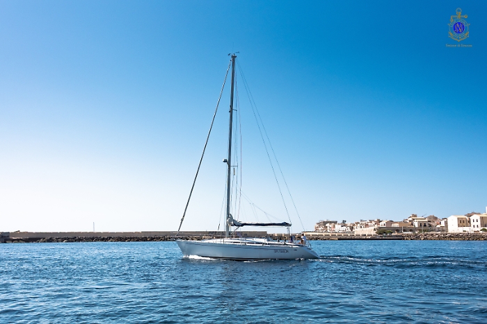 2025-07-12-092500-_DSC1665