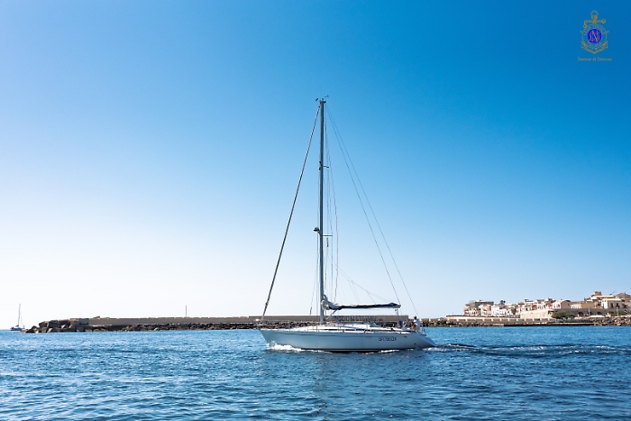 2025-07-12-092502-_DSC1666