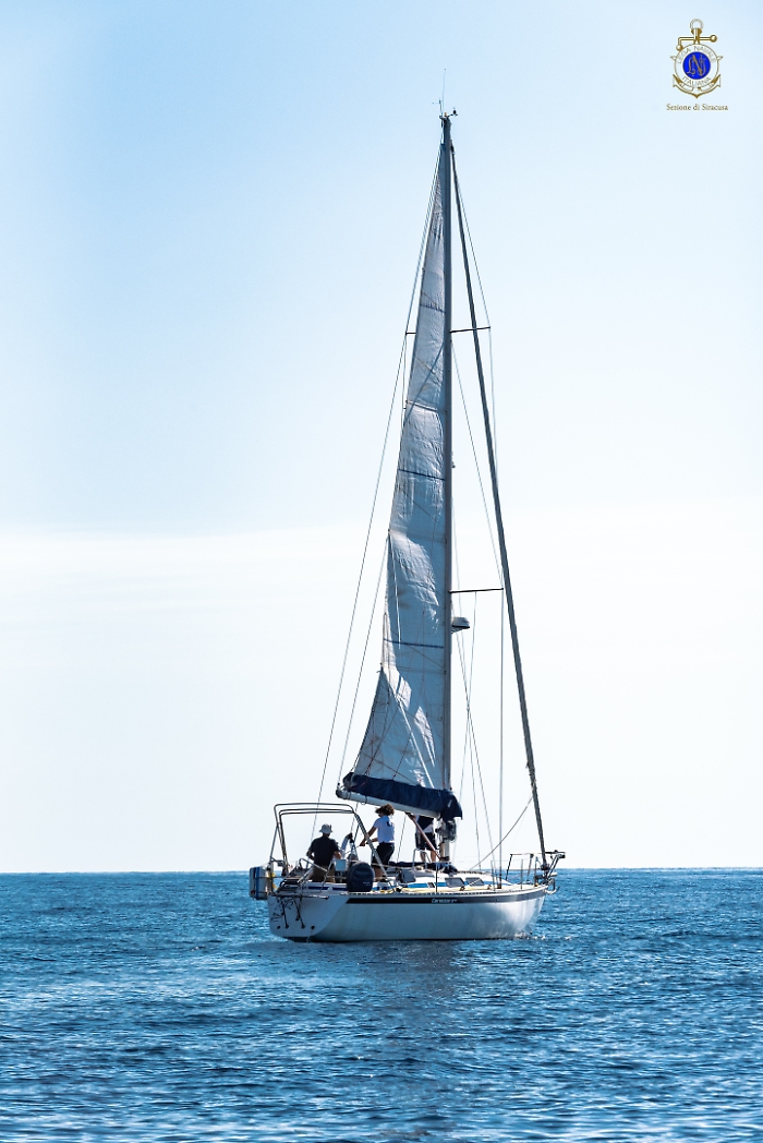 2025-07-12-092808-_DSC1668