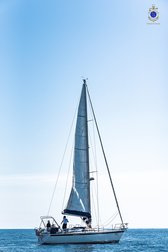 2025-07-12-092817-_DSC1671