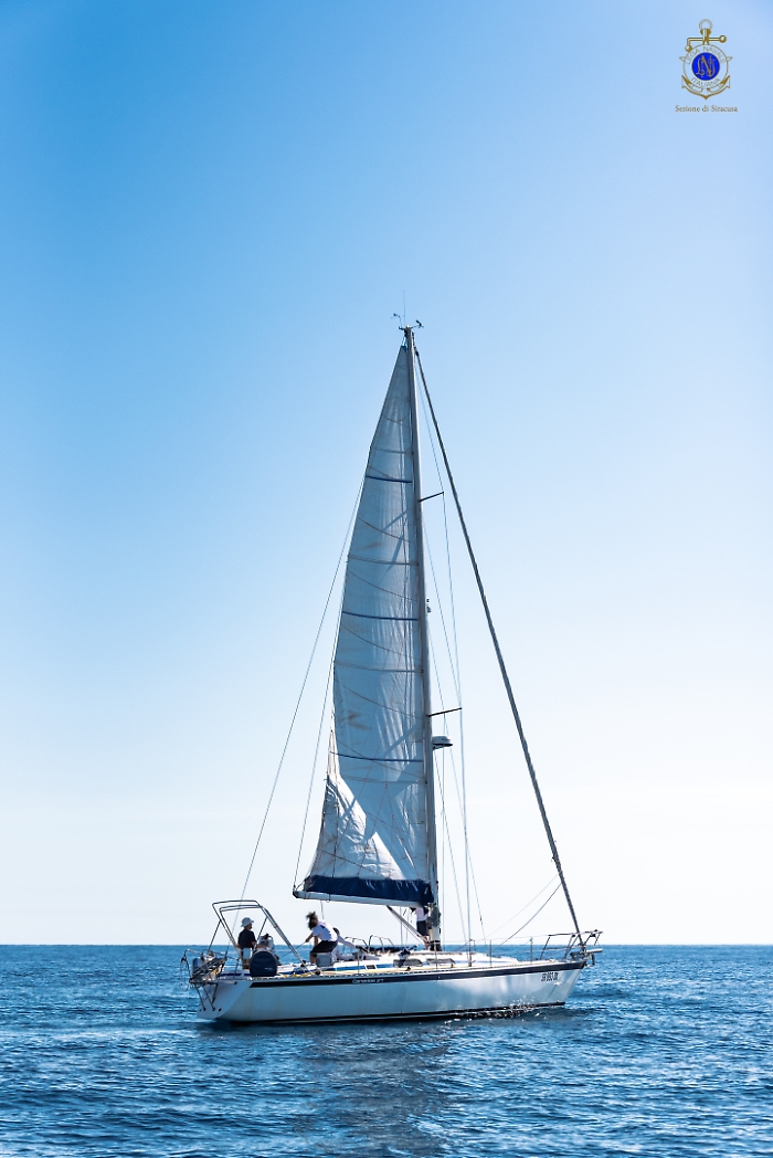 2025-07-12-092830-_DSC1673