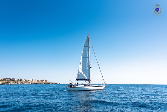 2025-07-12-092846-_DSC1677