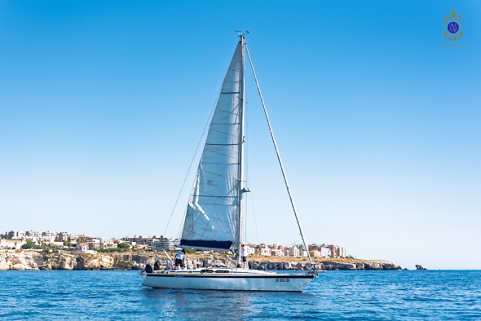 2025-07-12-092910-_DSC1682