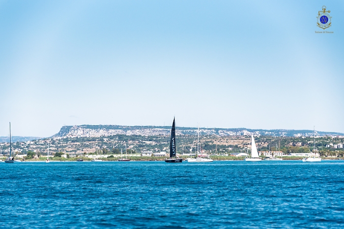 2025-07-12-094024-_DSC1685